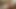 Stiefsohn hat den Porno-Account der Stiefmutter gefunden und kann nicht aufhören zu kommen