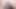 Permata seks 93 - gadis cantik yang mengekspos kecekatan seksual rahasianya direkam. Keinginan kotornya
