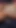Must-see moment from "Pawg White Wife Satisfies Herself with Black BBC Dildo"