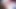 Kitty Core porn video – Pornstar Kitty Core Creampie Sex Huge Black Cock German
