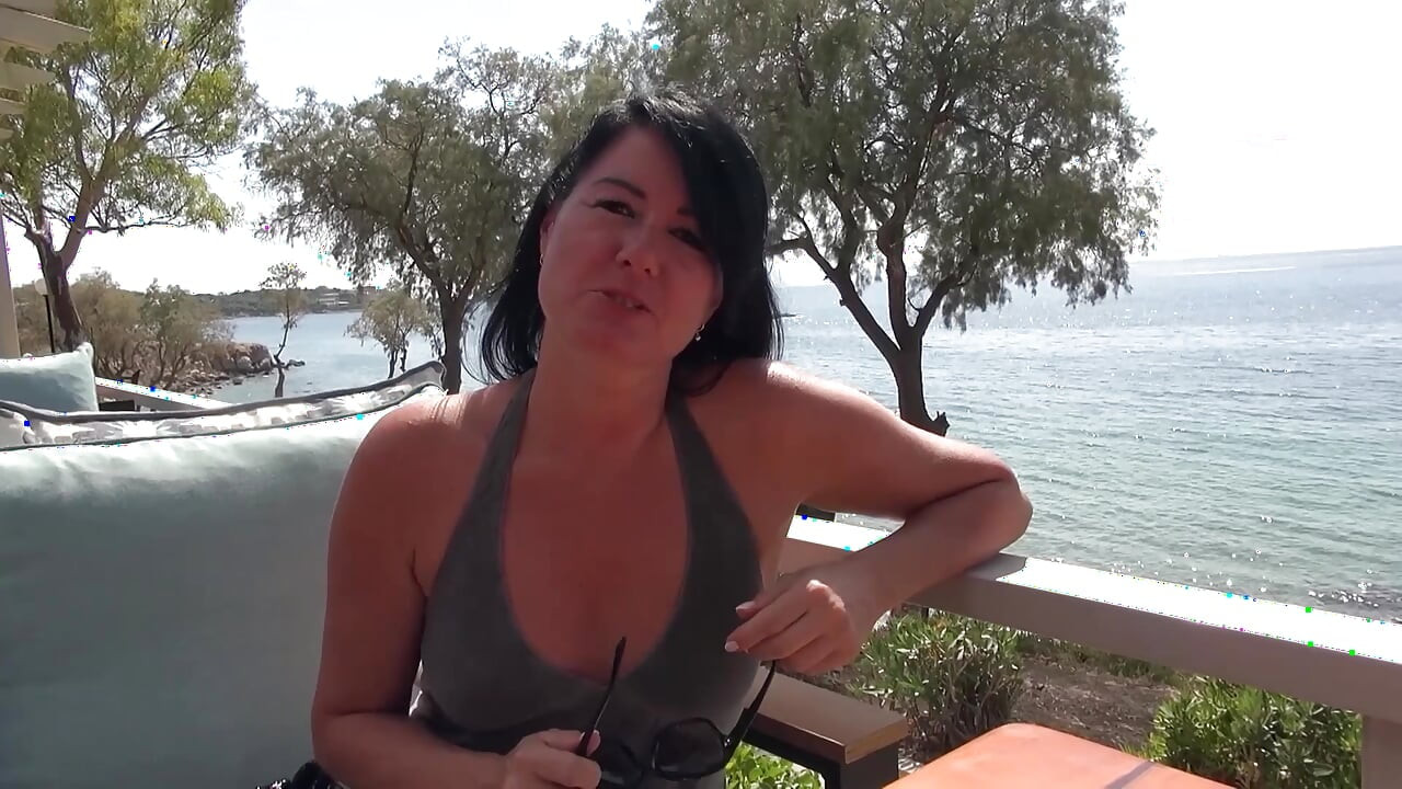 The Hottest Summer Outdoor Fucks!