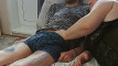 Pregled videozapisa