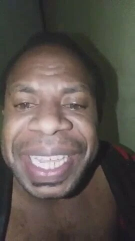 Png ples man exposed 64 hahaha