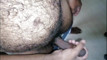 Pratinjau video