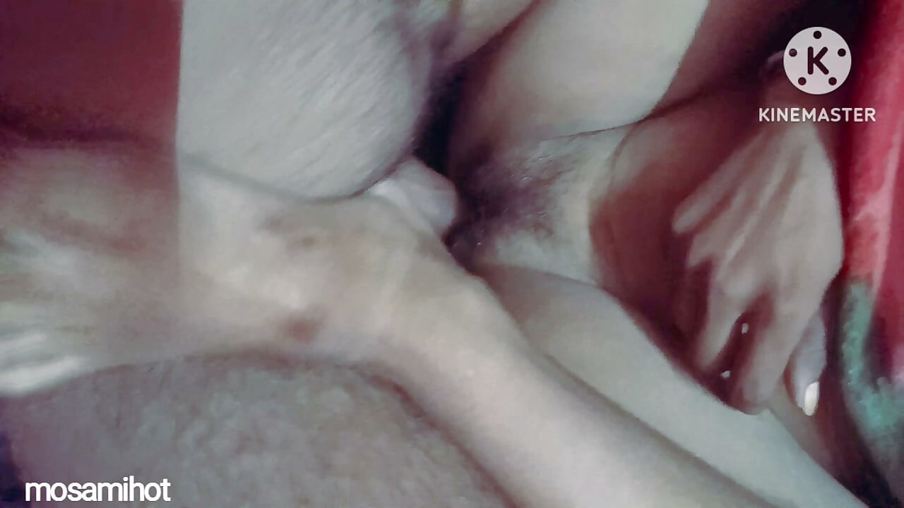Wife fucked by prostitute friend