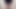 Young Man Masturbating