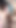 Must-see moment from "Huge Tits Teen Give Blowjob on Disco Toilette at Party"