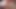 Kissing and Missionary : Japanese amaterur married couple