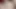 Fucked friend&#039;s wife completely naked all night. Sexy time and fuck