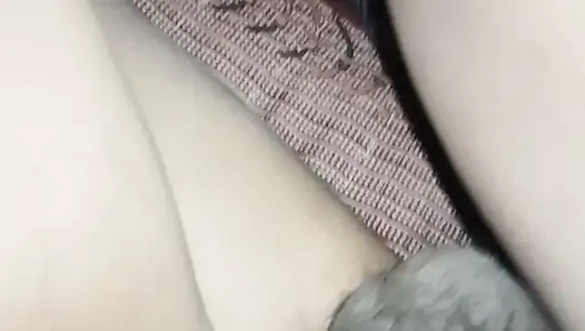 Desi Local Village Bhabhi Teen Girl Outdoor Sex Video, Indian beautiful village bhabhi outdoor xxx video