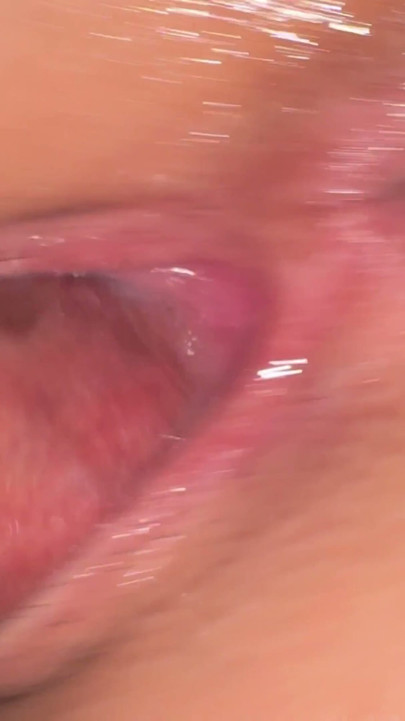 He Fuck Hard My Tight 18 Schoolgirl Pussy - My First Monster Cock ( Add Me Free Nudes ) | Clip 1