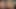 AI Animated Latina MILF – ASMR: Big Ass Anal, BBC Blowjob & Creampie Finale