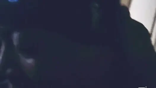This Bitch Mouth Feels so Good