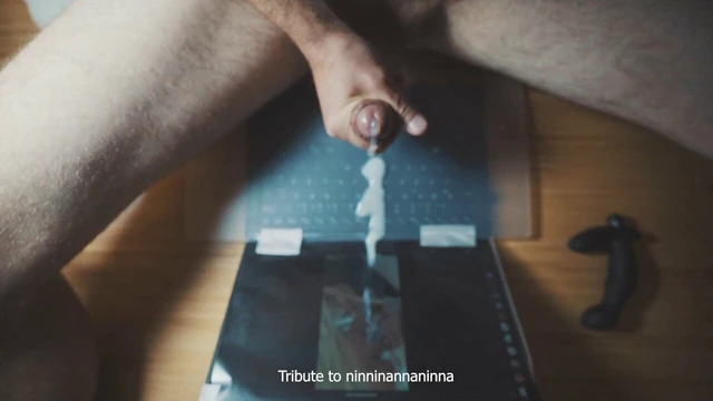Tribute to ninninannaninna