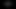 Luftballon-fetisch-video-gummi pOV