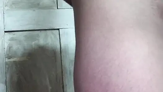 First Time Fuck My Cute Girlfriend