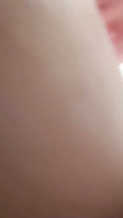 SEDUCTION OF MY STEPDAUGHTER SHE LICK MY COCK AFTER HAVING SEX WITH MY WIFE | Clip 1