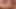 Whore wife wants big cock