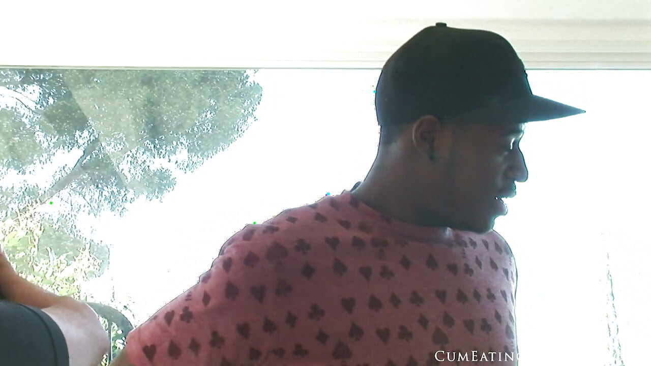 Movie From Payton Leigh of Ultra Cuckolds