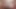 Interracial Anal Creampie For Horny Moaning Sydney Paige