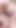 Amateur Lovers sex outdoor | Clip 1