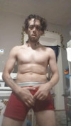 Pratinjau video