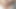 Tiffany yıldızı bir bbc tarafından creampied alır - Gloryhole