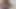 Good looking German redhead showing off her amazing masturbation