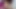 webcam 125 cumshot 14:06