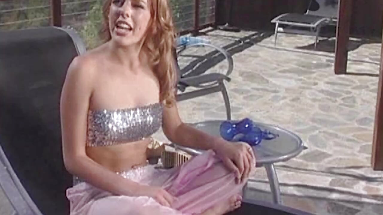 sündige Neugier explodiert wenn Lust alles übernimmt