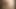 vintage 70s german - Ein heisser Feger - cc79