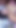 デシ・マル・バービーが夫が不在の時に6人の見知らぬ男にセックス(フルギャング映画) | クリップ 3