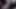Vicky_Grace videosu