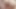 Awam 2 fyjo edition - ellie lagi asik jilat memek sophia pakai dildo ukuran XL