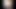 Brie Larson челенж по дрочке
