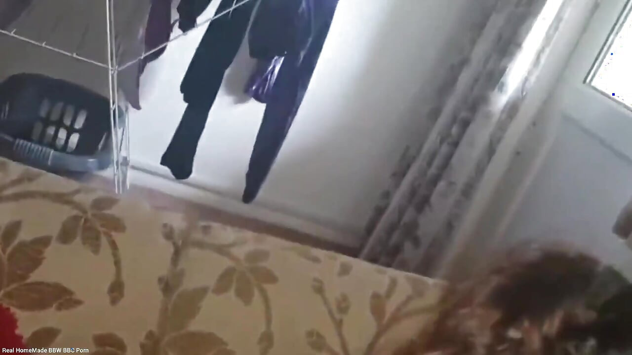 BBC Facefuck Spanking My Booty Sucking Licking His Balls and Dick