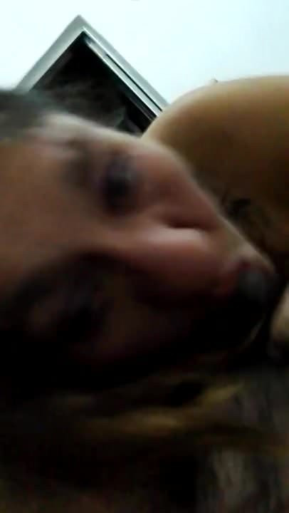 Ale 1