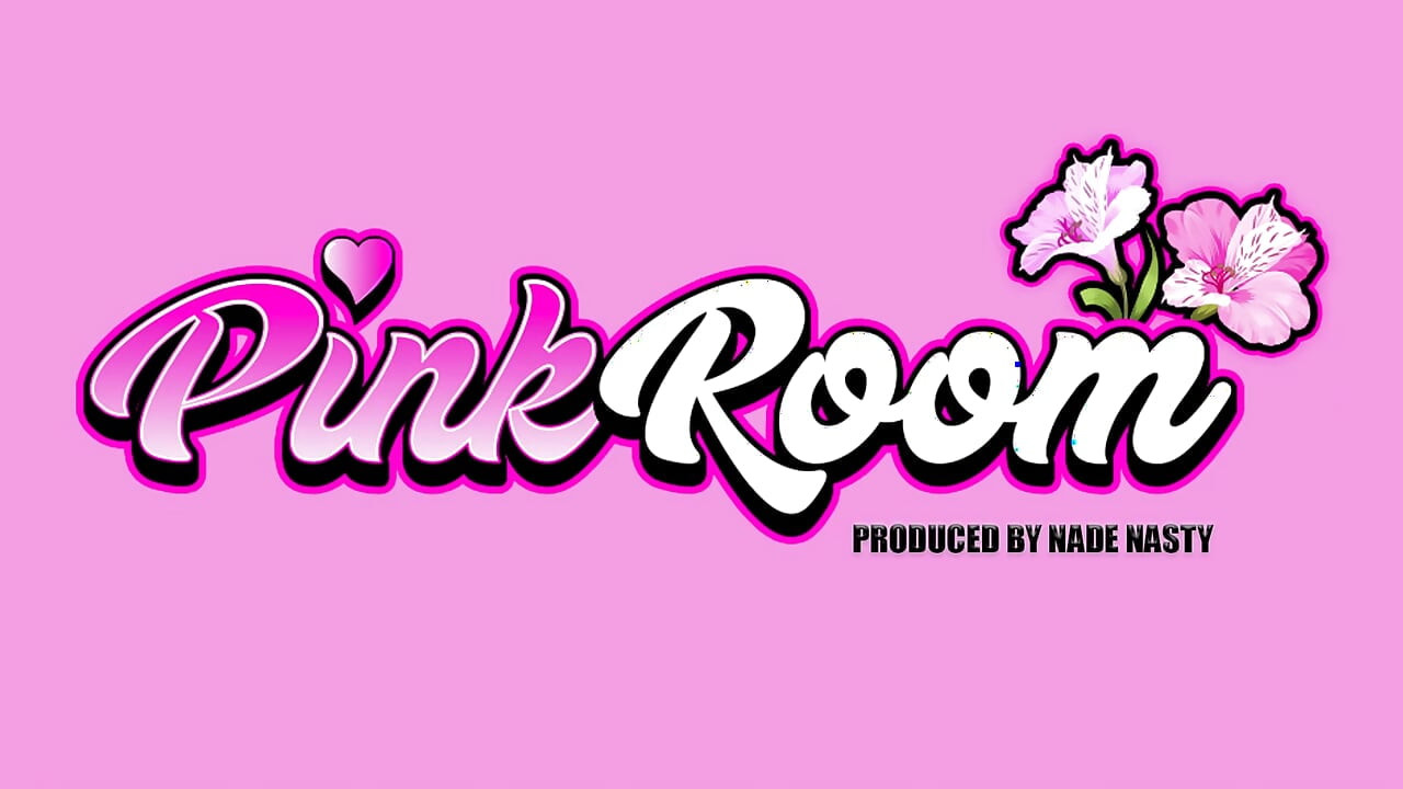 Stanza rosa ep.23: la sottomessa kasara wood lecca un culo, succhia e scopa