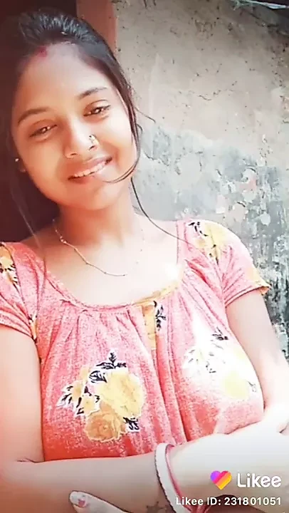 Big titts without bra 6
