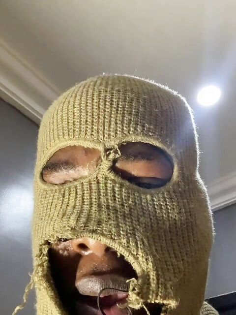 This Guy Fucking so Hard on Bed.i Love the Way He Fuck Me