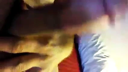 kriko yapmak