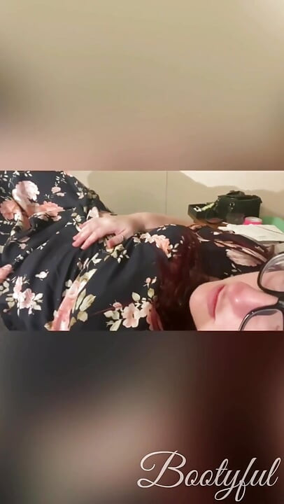 누른 후장 모음집: 컬렉션 1