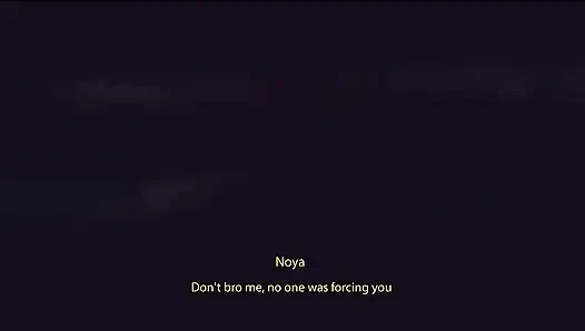 I Love Your Wife (part 9)