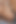 Hot Indian Desi Village Bhabhi Was Full Romance with Devar and Fucking Hard in Clear Hindi Audio