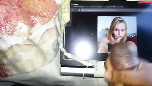 Tribute Fuer Cindy
