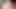 Latina milf sandra canaria alır bazı çük itibaren bir yabancı