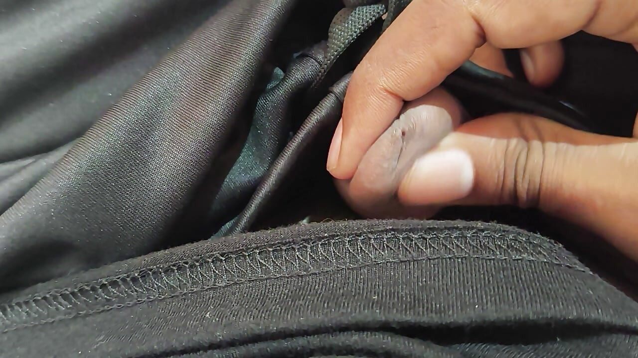 "POV: Bạn đã gặp nhân vật chính.