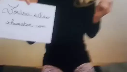 Yeni haraç 31