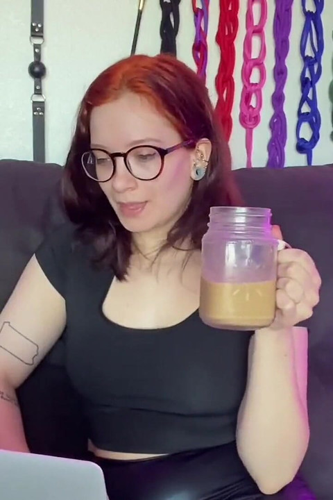Sph Cock Rating - Making Fun of Your Tiny Shrimp Dick with My Friends