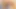 Teacher ki chudai, hindi Sex video, bhabhi ki chudai, porn, hot aunty, Doggy Style sex